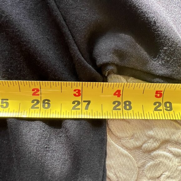 Music Band 'The Who' Logo Brand New T-Shirt! - Picture 10 of 16